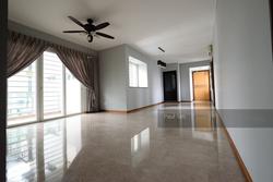 The Warren (D23), Condominium #125005202